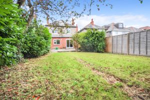 Photo 13- click for photo gallery